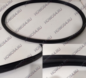 b3eccd98c70fb6f4422ce0a7bb676301_wi300__files_flib_24387