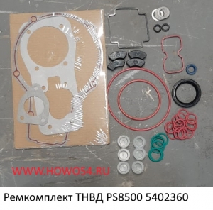 fedf0ddf2235ccbdfb8fef869fde88d4_wi300__files_flib_12426