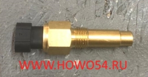 2a87d42719fa102243c6b2b05d0207df_wi300__files_flib_10407