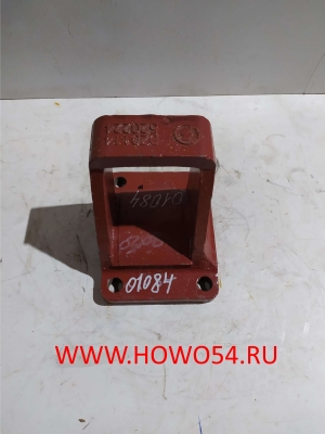 6fc1d31760be86c97de176e44dc4e3c5_wi300__files_flib_6929