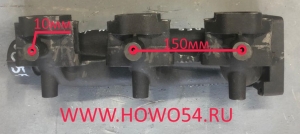 8105e754f8bb1c4bab80689fa595258d_wi300__files_flib_10792