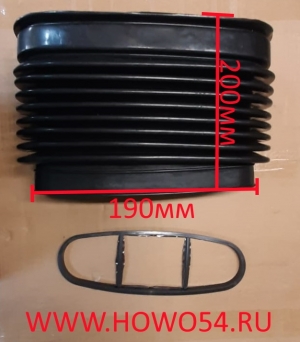 58504fd83280c223cd02641361dbb32b_wi300__files_flib_11745