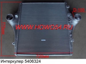 b821d0ac4f32f69b3a0303999805c2a6_wi300__files_flib_16991