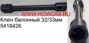 8b9aa97752368e3c5af1220d89e77a3a_wi300__files_flib_14179