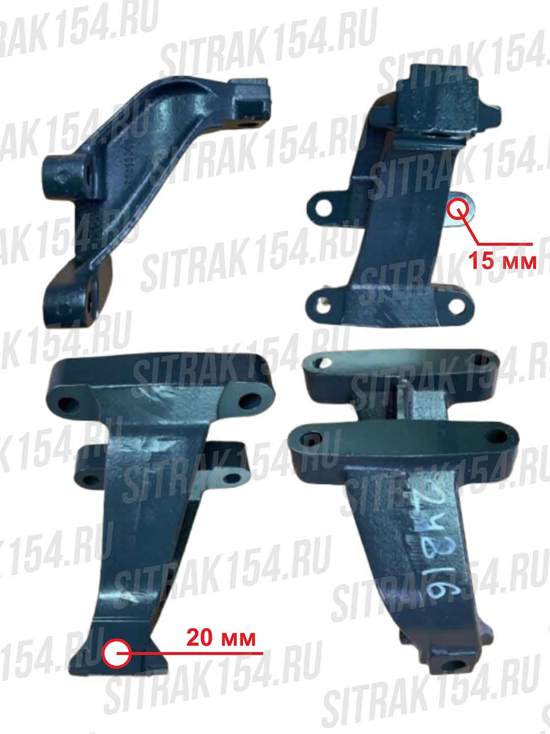 Kronshtejn-DVS-perednij-pravyj-MC11-200V41501-0118-24816