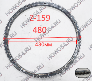 2903d3af17f5703e04e71dac42b53cbf_wi300__files_flib_23908