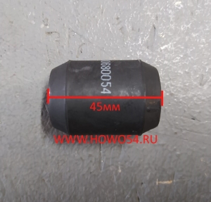 4b00246da60b58ed051e9866eb29aaf3_wi300__files_flib_9944