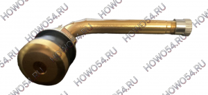 c1cafe4fa5c11a1a4e631a0e68fb6c40_wi300__files_flib_25397