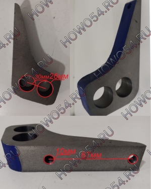 ea2d31213888e95b2bad85fe2d44567a_wi300__files_flib_24162