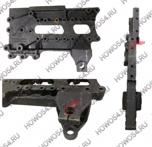 83b17d4dff66f58e1bbbcd9d64a3cfb2_wi300__files_flib_25442