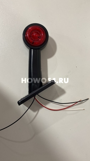 de5480b22e742ad7abb3dedb77abb25c_wi300__files_flib_19930