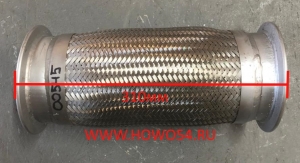 8cd177f471afda751a8bec75baedb74a_wi300__files_flib_10166