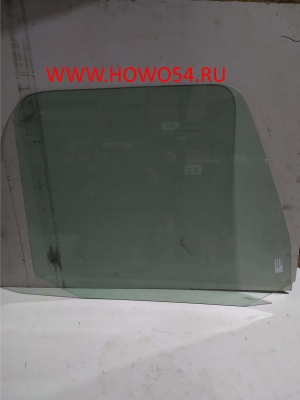 a39de94b4feded1461e4d2c384e1aaaf_wi300__files_flib_6685