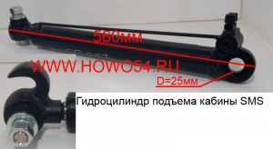 7250863c6e29ae5d0218fc3f5b3f9300_wi300__files_flib_14518