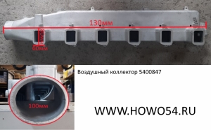 348b5e4e269fd8a2fb1527d69bdc28fe_wi300__files_flib_12276