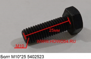 6f96c97168945c6fa0b03e26c2136c68_wi300__files_flib_14028