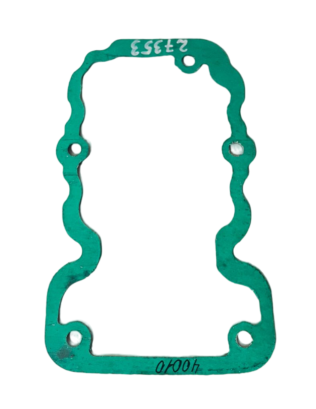 ced3b9dd-2d08-4430-b4aa-2f4a9e4573a7-Photoroom