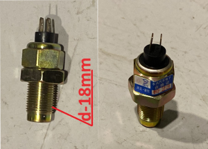 fe8a6c30e328f22215107c881bc15c9c_wi300__files_flib_24688