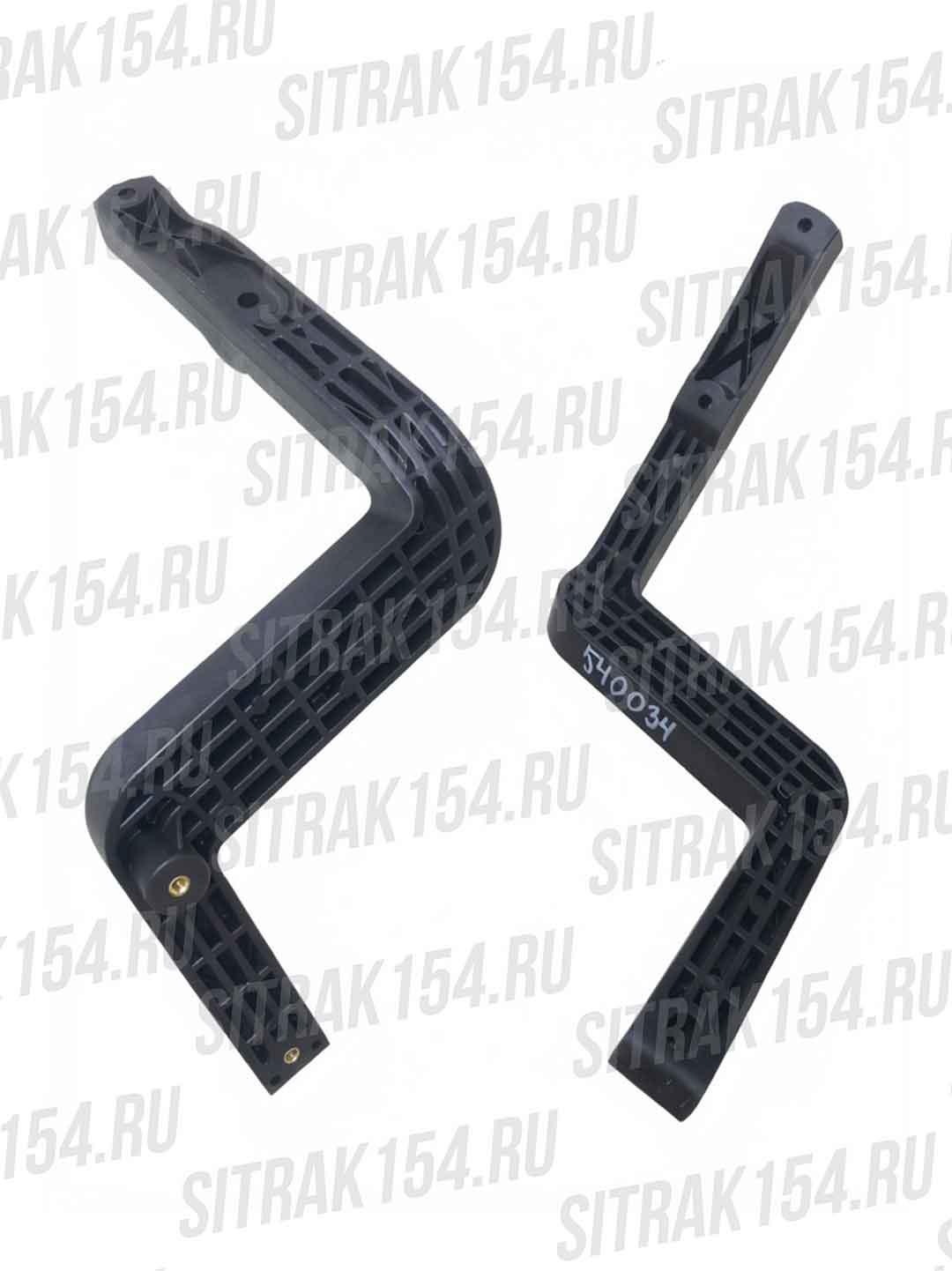 Kronshtejn-solncezashitnogo-kozyrka-krajnij-L-R-HOWO-T5G-540034-812-63735-0034