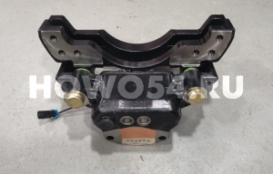 ac81ea7cfed31d1aafba77cc1c555b68_wi300__files_flib_18623