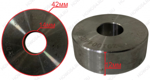 b59a7375e68eee0ff55942ecfad7520a_wi300__files_flib_26624