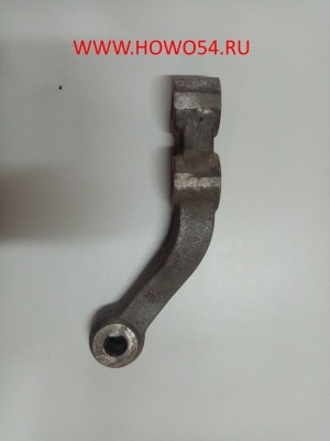 74ee235cc89963c9f8aa23cc42ac3b05_wi300__files_flib_9715