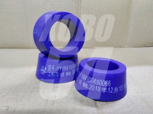 c8d2469e522a81f6c0ce69b56062fdc6_wi300__files_flib_3793