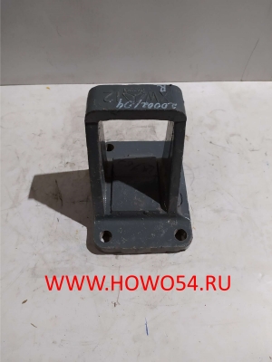 b48f721ad3c7204020b76371f0eb4104_wi300__files_flib_6921