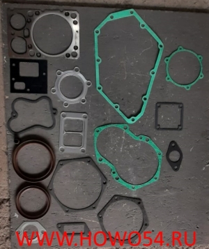 5d67ffdc017eebdbb82bb4fb2552fcec_wi300__files_flib_11628