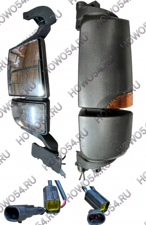 04499a70c73b721bf9e0d0c1a4fedfa5_wi300__files_flib_26215