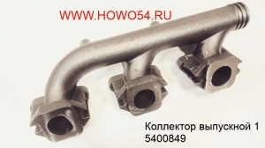 d8409cd9ee78471fe31ff035da6203ba_wi300__files_flib_16899