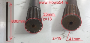 07c94c7d46f29fe730b2f4f835d8f6ac_wi300__files_flib_15230