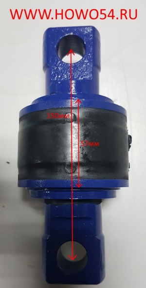 68584e56e28206a9dd4694b59d48b8bc_wi300__files_flib_9153