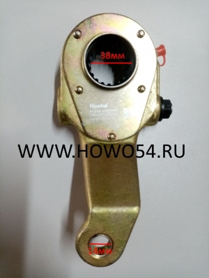 fb22da8ce056519d6e5ab326a2a3a8e0_wi300__files_flib_9727