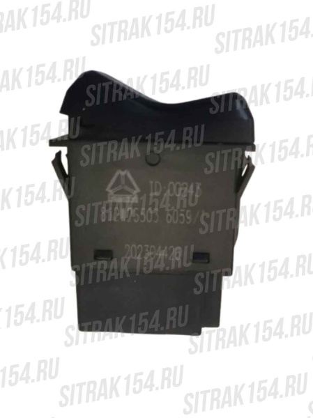 Pereklyuchatel-shitkovyj-ASR-ESC-HOWO-T5G-C7H-812W25503-6059-25186