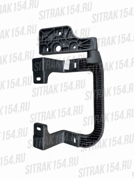 Ручка капота правая SITRAK C7H MAX (546016) 712W61145-6016