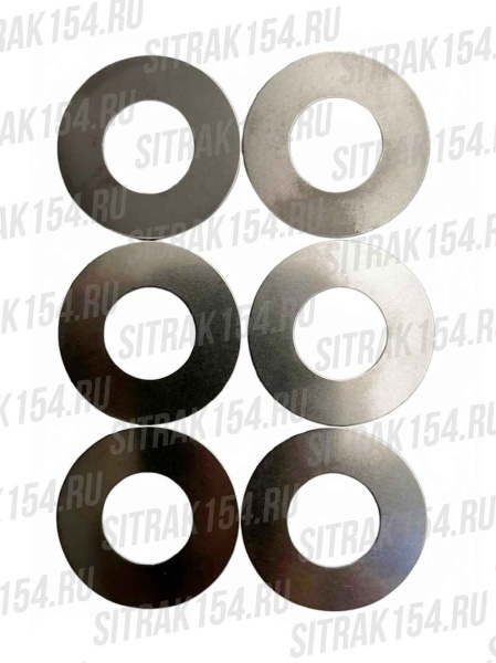 Tarelka-pruzhiny-klapana-nizhnyaya-HOWO-T5G-MC13-MC11-200V90701-0243-540243