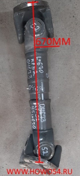 6392f6cecc6a489d0b4bf72f64127671_wi300__files_flib_11596