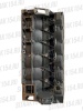 SITRAK154-Блок-цилиндров-в-сборе-SINOTRUK-MAN-MC11-(шорт-блок)-Креатек-CK3761H-202-01102-6481-MC11-ZGJ-03