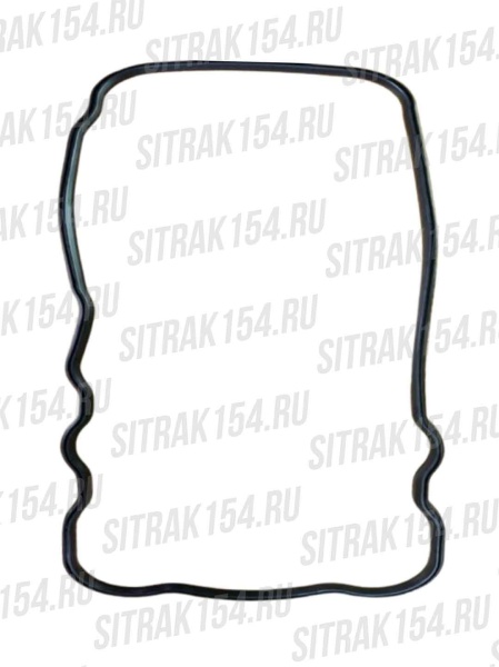 Prokladka-maslyannogo-poddona-MC11-HOWO-T5G-C7H-QINYAN-202V05904-0212-24783