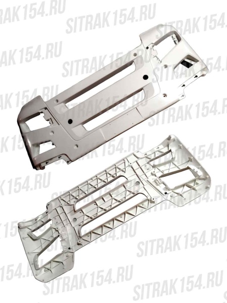 Bamper-trassovyj-tyagach-SITRAK-C7H-812W41610-0306-812W41610-0021-812W41610-0022-24910