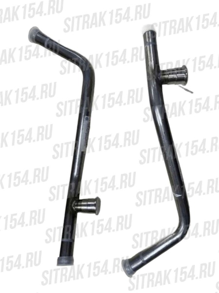 Trubka-sistemy-otopitelya-Howo-Sitrak-540005-712W61960-0005
