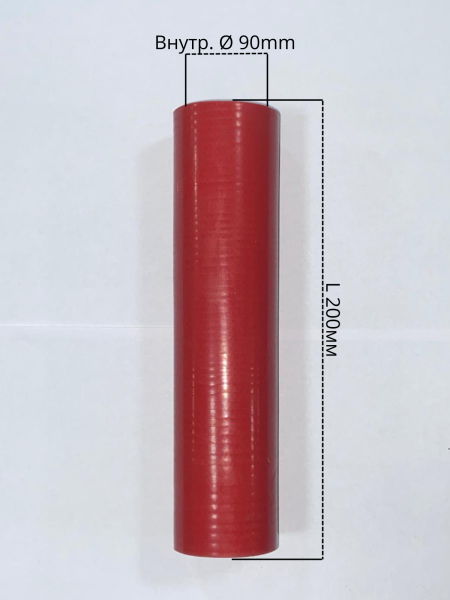 5565-00-90